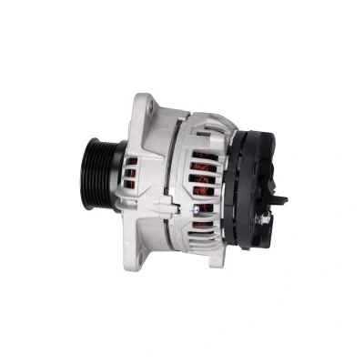 Kuva FEBI BILSTEIN 48945 Laturi 24V 80A