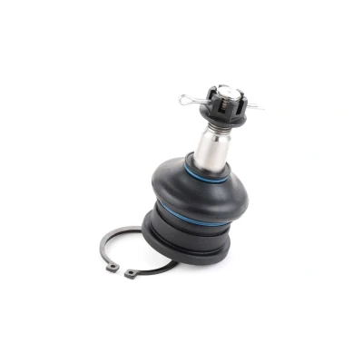 Kuva Pallonivel RTS 93 02524
