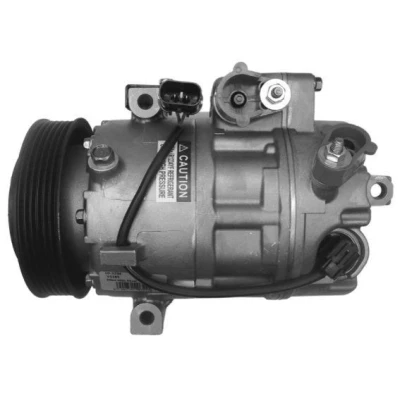 Kuva Kompressori, ilmastointilaite kia picanto ii OE 977011Y050, 97701 1Y050, 1Y550