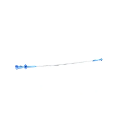 Kuva ENERGY NE00437 Poimintamagneetti 600 LEDillä Magneettinen taipuisa