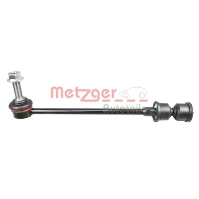 Kuva METZGER 53071609 Koiranluu Taka akseli