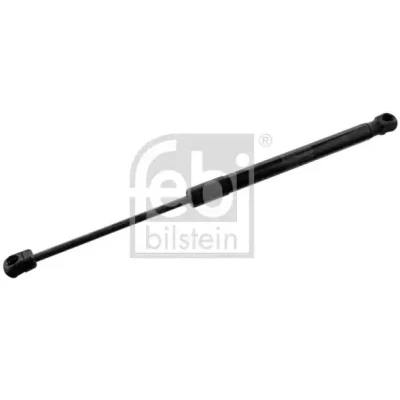 Kuva FEBI BILSTEIN 47060 Takaluukun Kaasujousi 160 387 MINI: Clubman