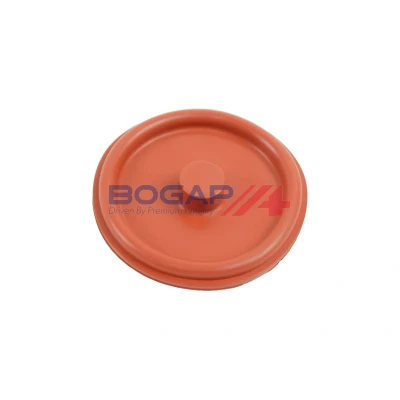 Kuva BOGAP E1116100 Huohotin