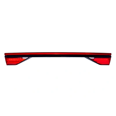 Kuva HELLA 2SL 013 098 641 Takavalot Keskellä Keski osa LED