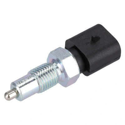 Kuva FEBI BILSTEIN 12233 Peruutusvalon Kytkin