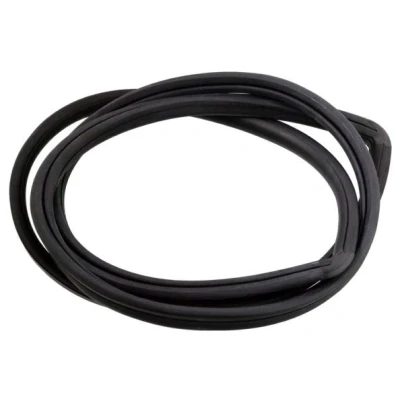 Kuva FEBI BILSTEIN 08872 Tiiviste, Takalasi MERCEDES BENZ: /8 Sedan