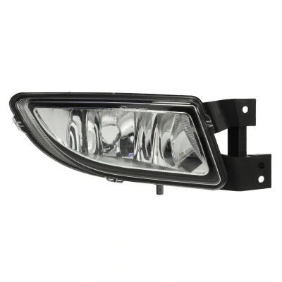 Kuva MAGNETI MARELLI 712453801110 Sumuvalot Oikea FIAT: BRAVO 2