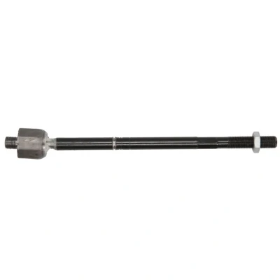Kuva MOOG LR AX 17104 Raidetangon Sisäpää Etuakseli M16X1.5 337,5