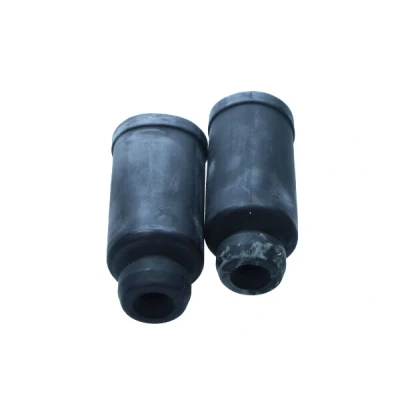 Kuva MAXGEAR 72 4311 Iskunvaimentimen Suojakumi Etuakseli TOYOTA: Starlet V Hatchback