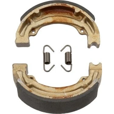 Kuva TRW MCS901 Jarrukengät 110