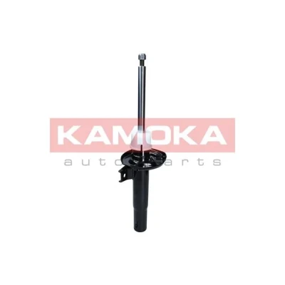 Kuva Iskunvaimennin, Etuakseli, oikea, vasen AUDI, SEAT, SKODA, VW OE 1K0 413 031BE, 031CP, 1T0 031CP
