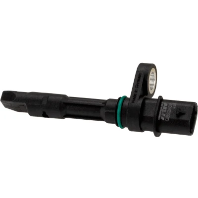 Kuva TRW GBS2806 ABS Anturi aktiivisensori 75,3