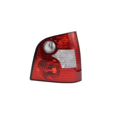 Kuva Takavalo, Oikea vw polo OE 6Q6945096AC, 6Q6945096B, 6Q6945096G