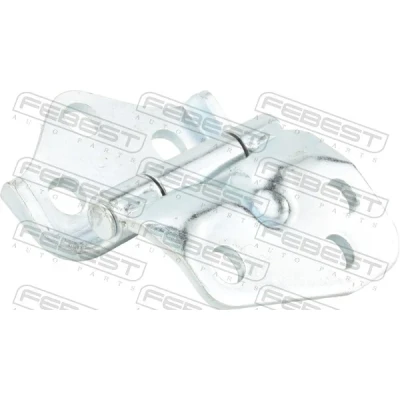 Kuva FEBEST 0799 HBDSH413UP Oven Sarana