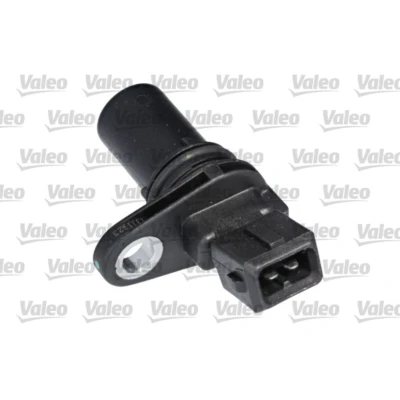 Kuva VALEO 366510 Kampiakselin Asentotunnistin 2 Induktiivi anturi ilman kaapelia MITSUBISHI: PAJERO 3, L200 III Pick up, / Triton IV up