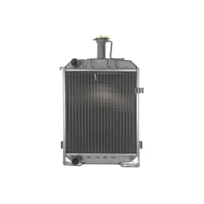 Kuva THERMOTEC D7AG155TT Jäähdytin 405 360 59