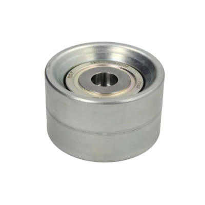 Kuva SKF VKMCV 51029 Ohjainrulla