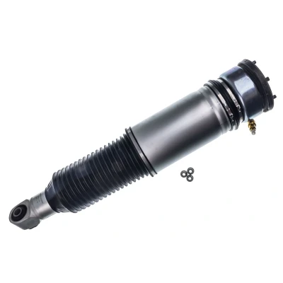 Kuva DENCKERMANN DSA032G Ilmajousitus Taka akseli, oikea BMW: 7
