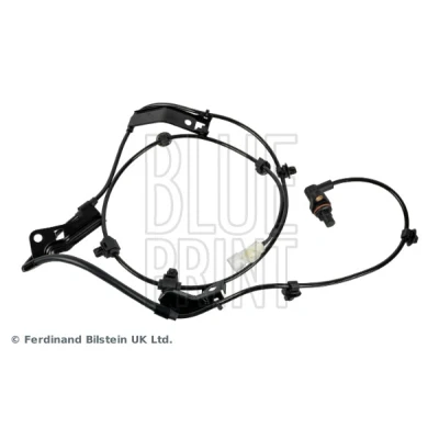 Kuva BLUE PRINT ADBP710068 ABS Anturi Etuakseli, oikea rasvalla 1850mm TOYOTA: HILUX 3 Pick up