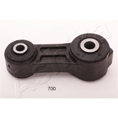 Kuva Vakaaja, Etuakseli SUBARU FORESTER, IMPREZA Kombi, Sedan OE 20420 AA004, 20420AA000, 20420AA002