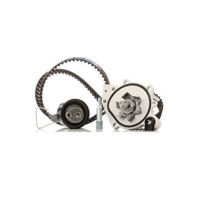Kuva GATES KP15497XS Vesipumppu + Jakohihnasarja Vesipumpulla Tru Power ROVER: 75, MG: MGF Cabriolet