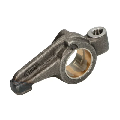 Kuva DT Spare Parts 3.90302 Keinuvipu, Moottorinsäätö
