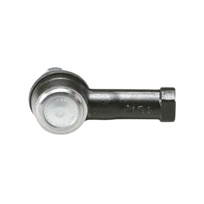 Kuva CTR CE0511 Raidetangon Pää 14,1mm Etuakseli, vasen mutterilla