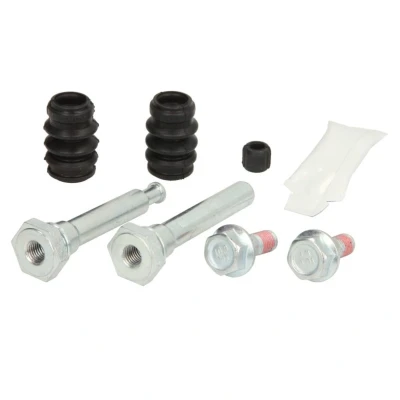 Kuva AUTOFREN SEINSA D7287C Ohjaustappi MAZDA: CX 5 I, SUZUKI: Vitara IV SUV, SWIFT 4, SX4 II S Cross