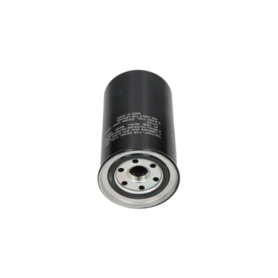 Kuva KAVO PARTS NF 2454 Polttoainesuodatin Ruuvattava suodatin