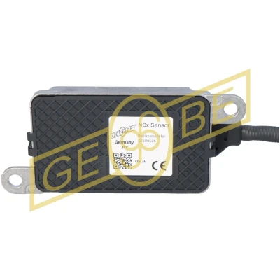 Kuva GEBE 9 3806 1 NOx anturi 12V