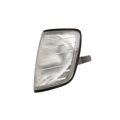 Kuva MAGNETI MARELLI 711305233936 Vilkku Eteen, vasen MERCEDES BENZ: E sarja Sedan