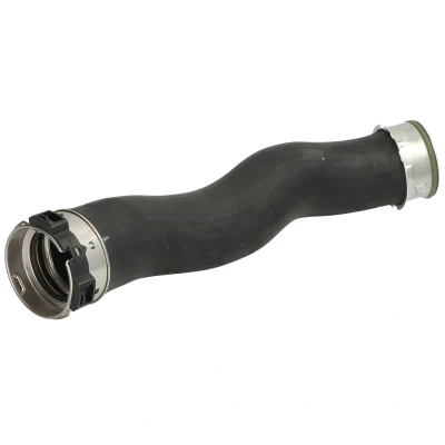 Kuva THERMOTEC DCB078TT Ahdinletku BMW: 3 Touring, Sedan