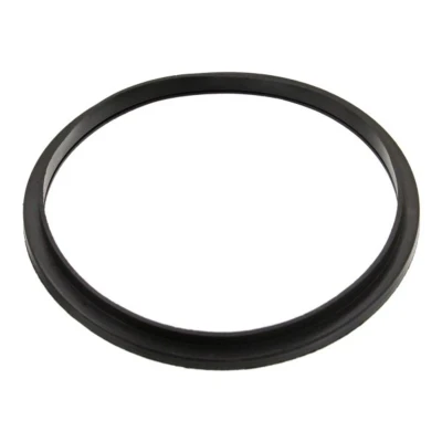 Kuva FEBI BILSTEIN 10390 Termostaatin Tiiviste