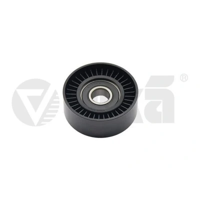 Kuva VIKA 11451774501 Kiristysrulla VOLKSWAGEN: Bora Sedan, Polo V Hatchback, Golf 4, SKODA: Octavia 1 Combi, Fabia 2, SEAT: Altea