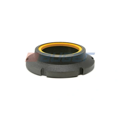 Kuva Mutteri AUGER 81159
