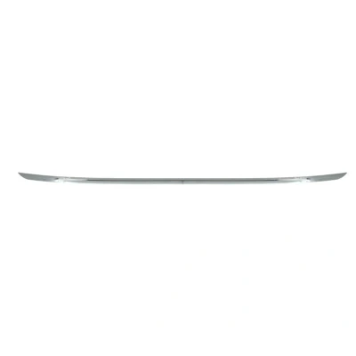 Kuva BLIC 5513 00 0086973P Puskurin Lista Takana BMW: 1 Hatchback