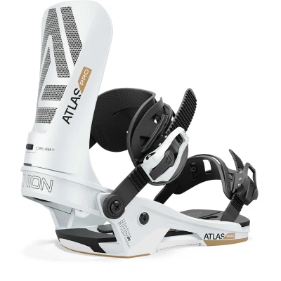Kuva Union Atlas Pro 24/25 Snowboard bindings