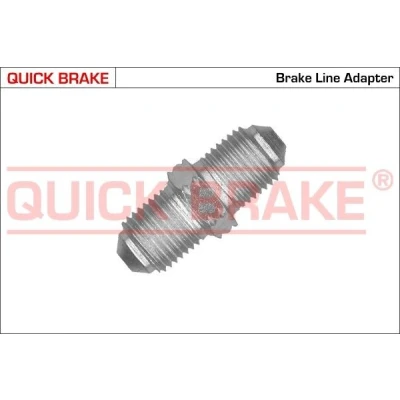 Kuva QUICK BRAKE OEE Adapteri, jarrujohto