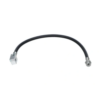 Kuva KAVO PARTS BBH 3502 Jarruletku Taka akseli 479 FM10x1.0mm ISUZU: Trooper I SUV Cabriolet