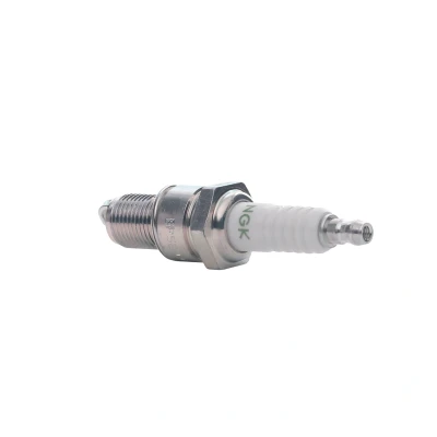 Kuva NGK 4669 Sytytystulppa M14 x 1,25 SW: 20,8 mm BMW: 3 Sedan, 7, 5 MITSUBISHI: Lancer Limousine, 4, RENAULT: CLIO 1