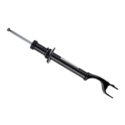 Kuva BILSTEIN B4 OE Replacement (DampMatic ) 24 278058 Iskunvaimentimet
