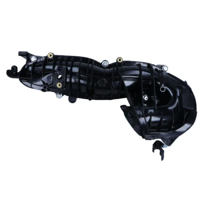 Kuva MAXGEAR 17 0258 Imusarjamoduli Tiivisteillä BMW: 5 Sedan