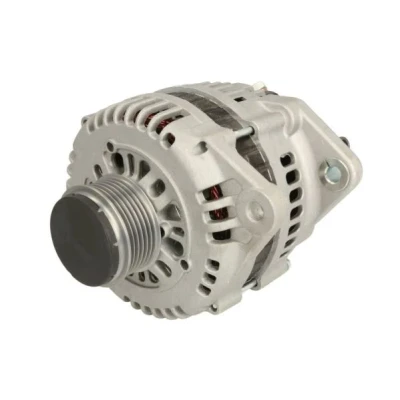 Kuva Laturi STARDAX STX100021R