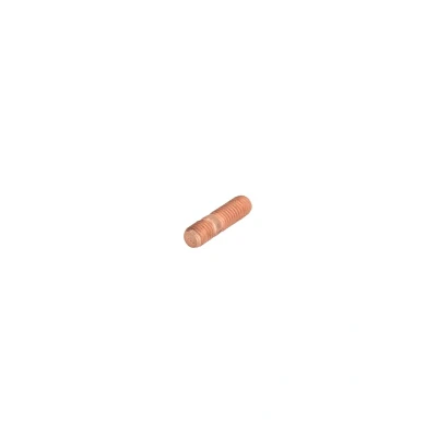 Kuva FEBI BILSTEIN 04362 Ruuvi, Pakoputkisto 12, 22, 37,5