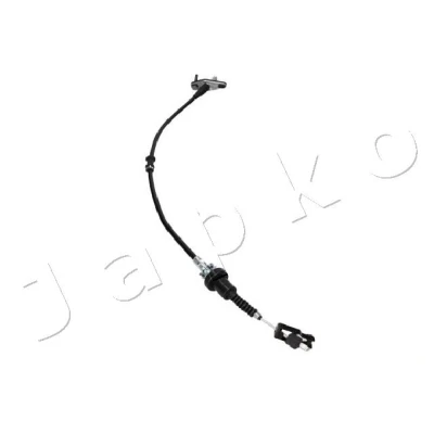 Kuva JAPKO 154K03 Kytkinvaijeri