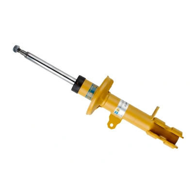 Kuva BILSTEIN B6 Performance 22 266446 Iskunvaimentimet Taka akseli, oikea Kaasupaine Kaksiputki Joustintuki Tappi ylhäällä, Purisitin alhaalla