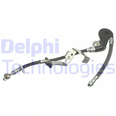 Kuva DELPHI LH7011 Jarruletku 778mm Banjo PEUGEOT: 407 SW, Sedan