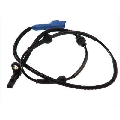Kuva ATE 24.0711 5124.3 ABS Anturi 1120 CITROËN: C3 I Hatchback, C2 Hatchback