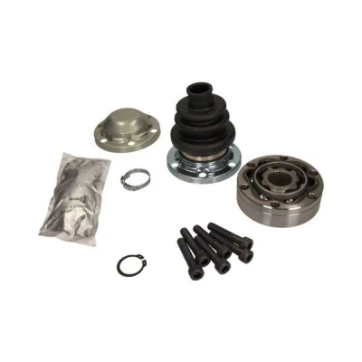 Kuva MAXGEAR 49 1646 Vetonivel Etuakseli, Vaihteiston puoli VOLKSWAGEN: Tiguan I, Passat B6 Variant, B7 SKODA: Octavia 2 Combi, Yeti