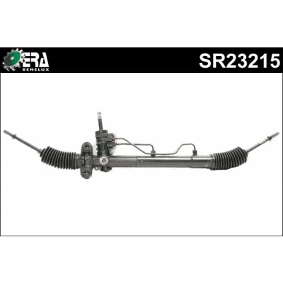Kuva ERA Benelux SR23215 Ohjausvaihde Hydraulinen